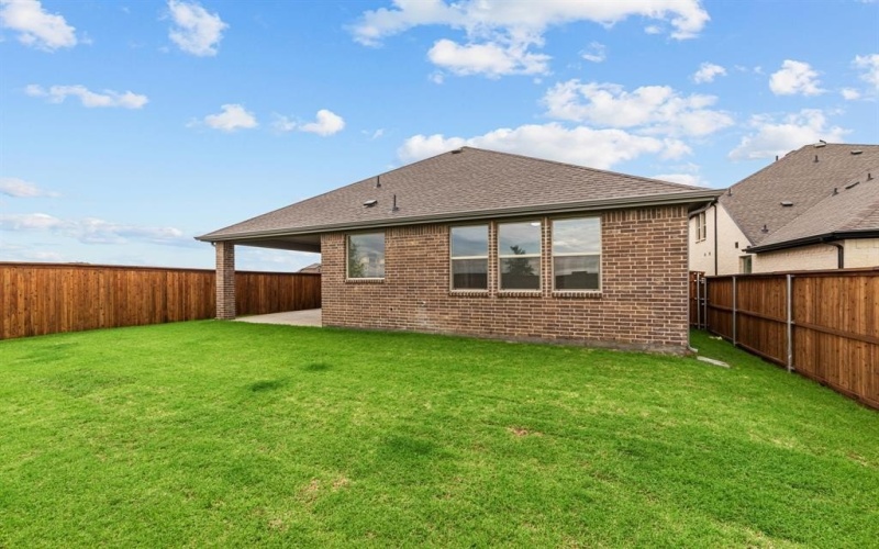 5037 Roll Cast Drive, Royse City, TX 75189, 3 Bedrooms Bedrooms, ,2 BathroomsBathrooms,Residential,For Sale,5037 Roll Cast Drive,20888177