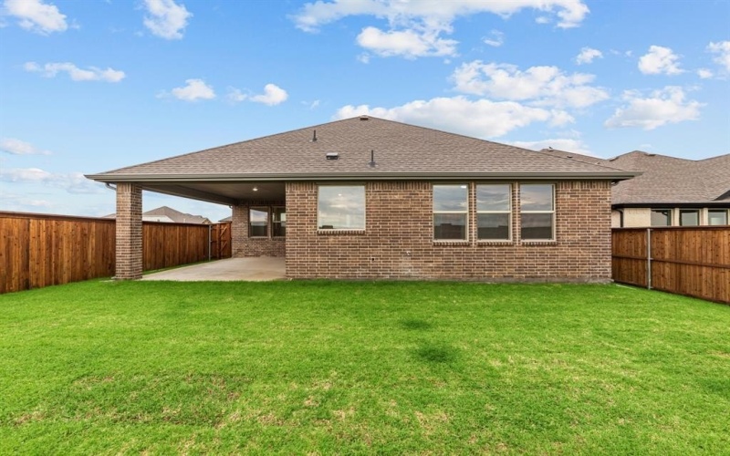 5037 Roll Cast Drive, Royse City, TX 75189, 3 Bedrooms Bedrooms, ,2 BathroomsBathrooms,Residential,For Sale,5037 Roll Cast Drive,20888177