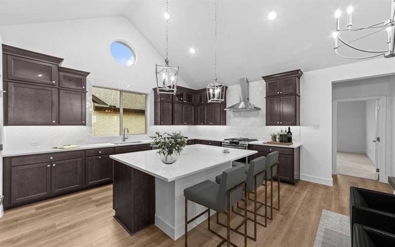 5037 Roll Cast Drive, Royse City, TX 75189, 3 Bedrooms Bedrooms, ,2 BathroomsBathrooms,Residential,For Sale,5037 Roll Cast Drive,20888177