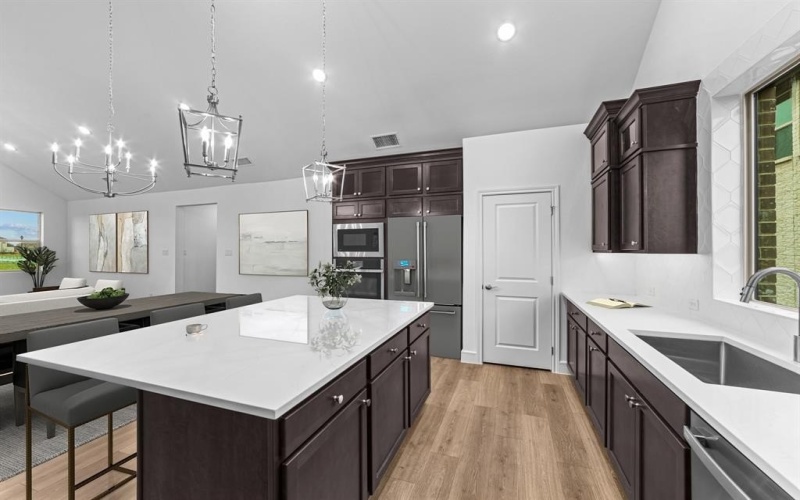 5037 Roll Cast Drive, Royse City, TX 75189, 3 Bedrooms Bedrooms, ,2 BathroomsBathrooms,Residential,For Sale,5037 Roll Cast Drive,20888177