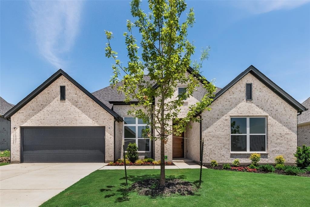 1205 Bonchester Lane, Forney, TX 75126, 4 Bedrooms Bedrooms, ,3 BathroomsBathrooms,Residential,For Sale,1205 Bonchester Lane,20894096
