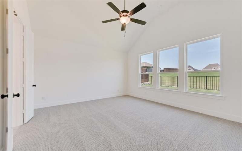 1205 Bonchester Lane, Forney, TX 75126, 4 Bedrooms Bedrooms, ,3 BathroomsBathrooms,Residential,For Sale,1205 Bonchester Lane,20894096
