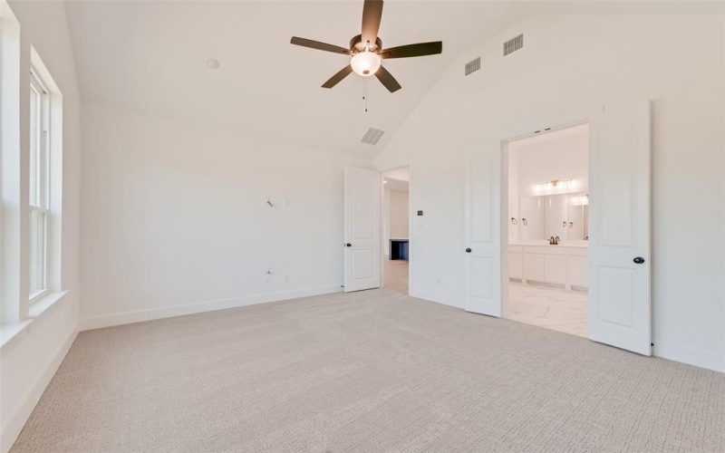1205 Bonchester Lane, Forney, TX 75126, 4 Bedrooms Bedrooms, ,3 BathroomsBathrooms,Residential,For Sale,1205 Bonchester Lane,20894096