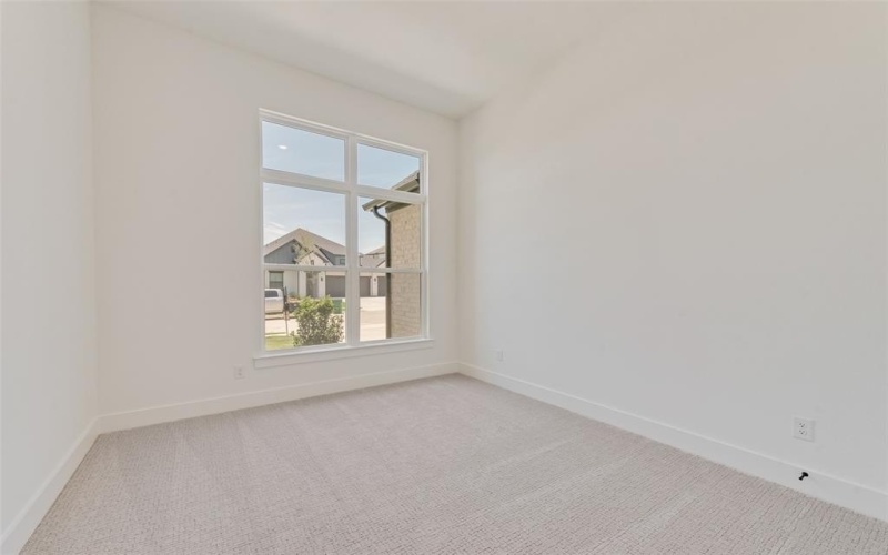 1205 Bonchester Lane, Forney, TX 75126, 4 Bedrooms Bedrooms, ,3 BathroomsBathrooms,Residential,For Sale,1205 Bonchester Lane,20894096
