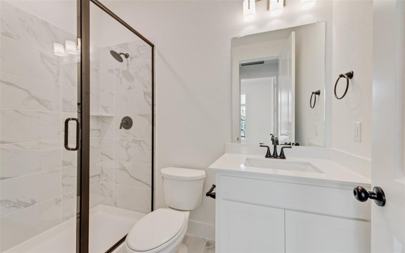 1205 Bonchester Lane, Forney, TX 75126, 4 Bedrooms Bedrooms, ,3 BathroomsBathrooms,Residential,For Sale,1205 Bonchester Lane,20894096