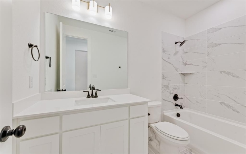 1205 Bonchester Lane, Forney, TX 75126, 4 Bedrooms Bedrooms, ,3 BathroomsBathrooms,Residential,For Sale,1205 Bonchester Lane,20894096