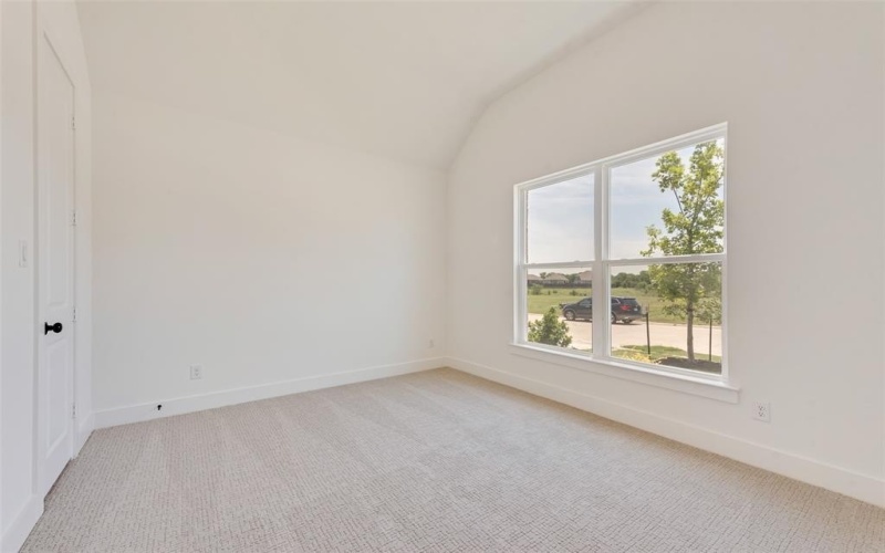 1205 Bonchester Lane, Forney, TX 75126, 4 Bedrooms Bedrooms, ,3 BathroomsBathrooms,Residential,For Sale,1205 Bonchester Lane,20894096