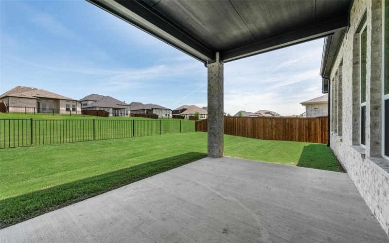 1205 Bonchester Lane, Forney, TX 75126, 4 Bedrooms Bedrooms, ,3 BathroomsBathrooms,Residential,For Sale,1205 Bonchester Lane,20894096