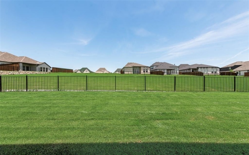 1205 Bonchester Lane, Forney, TX 75126, 4 Bedrooms Bedrooms, ,3 BathroomsBathrooms,Residential,For Sale,1205 Bonchester Lane,20894096