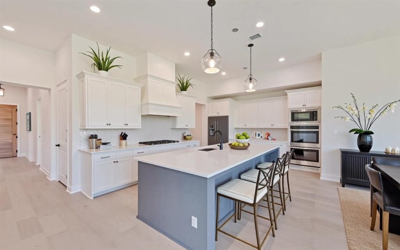 1205 Bonchester Lane, Forney, TX 75126, 4 Bedrooms Bedrooms, ,3 BathroomsBathrooms,Residential,For Sale,1205 Bonchester Lane,20894096