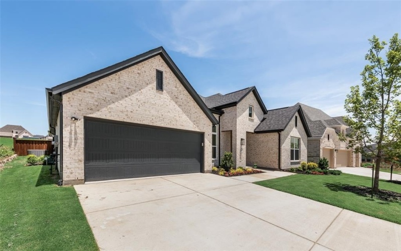 1205 Bonchester Lane, Forney, TX 75126, 4 Bedrooms Bedrooms, ,3 BathroomsBathrooms,Residential,For Sale,1205 Bonchester Lane,20894096