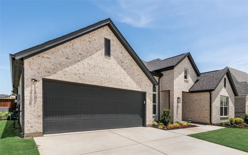 1205 Bonchester Lane, Forney, TX 75126, 4 Bedrooms Bedrooms, ,3 BathroomsBathrooms,Residential,For Sale,1205 Bonchester Lane,20894096