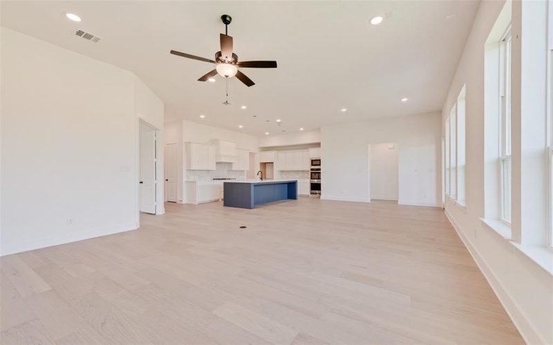 1205 Bonchester Lane, Forney, TX 75126, 4 Bedrooms Bedrooms, ,3 BathroomsBathrooms,Residential,For Sale,1205 Bonchester Lane,20894096