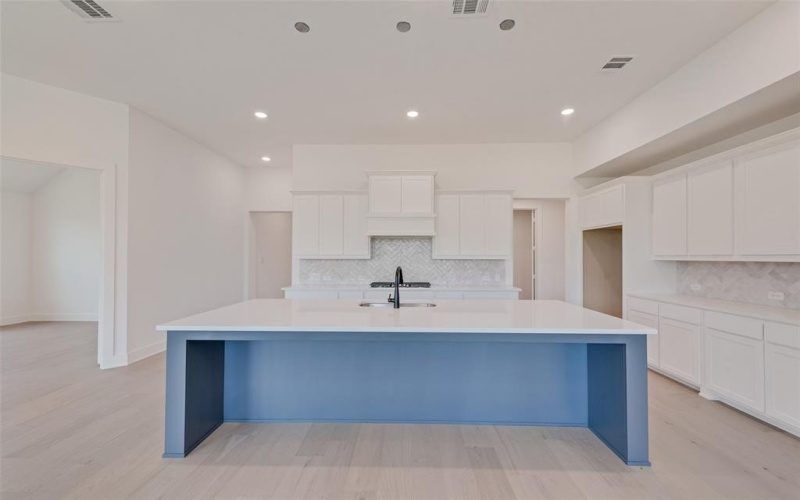 1205 Bonchester Lane, Forney, TX 75126, 4 Bedrooms Bedrooms, ,3 BathroomsBathrooms,Residential,For Sale,1205 Bonchester Lane,20894096