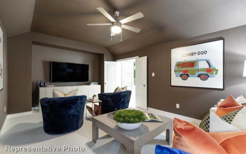 3928 Keya Drive, Celina, TX 75078, 4 Habitaciones Habitaciones , ,3 BañosBaños,Residential,En Venta,3928 Keya Drive,20902952