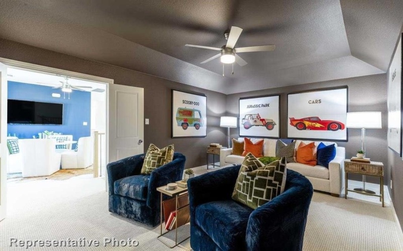 3928 Keya Drive, Celina, TX 75078, 4 Habitaciones Habitaciones , ,3 BañosBaños,Residential,En Venta,3928 Keya Drive,20902952