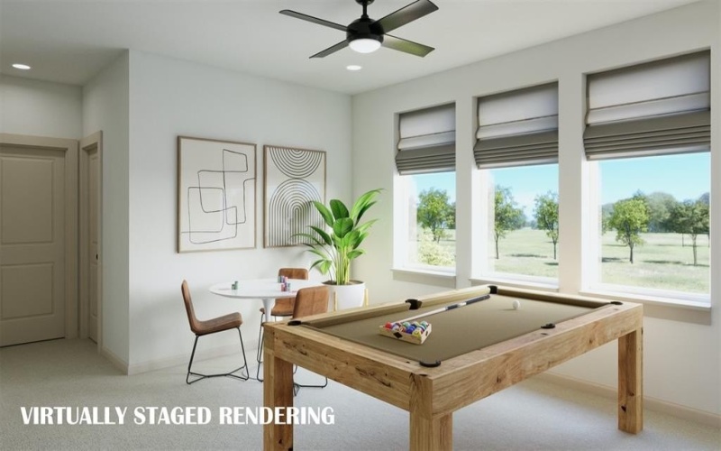 9464 Hedge Street, Frisco, TX 75035, 4 Habitaciones Habitaciones , ,3 BañosBaños,Residential,En Venta,9464 Hedge Street,20904736