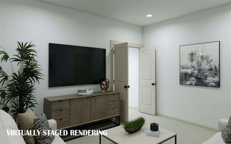 9464 Hedge Street, Frisco, TX 75035, 4 Habitaciones Habitaciones , ,3 BañosBaños,Residential,En Venta,9464 Hedge Street,20904736