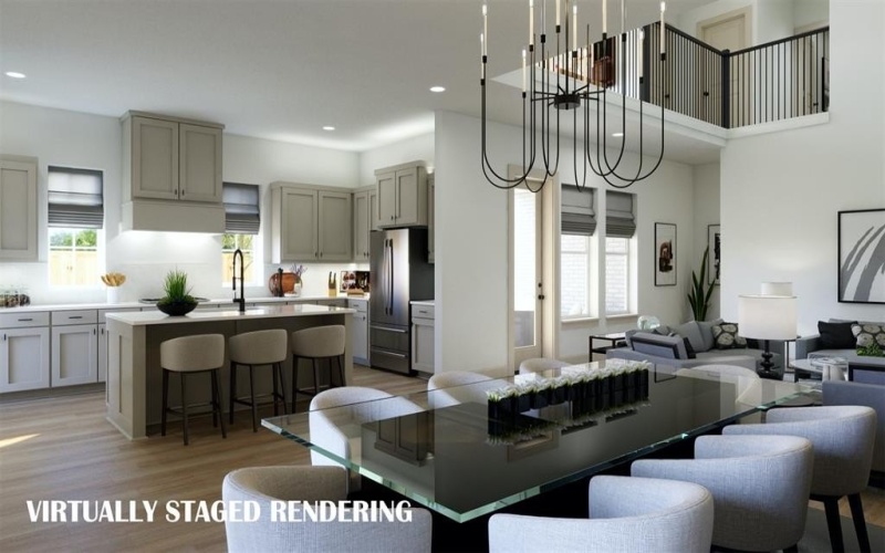 9464 Hedge Street, Frisco, TX 75035, 4 Habitaciones Habitaciones , ,3 BañosBaños,Residential,En Venta,9464 Hedge Street,20904736