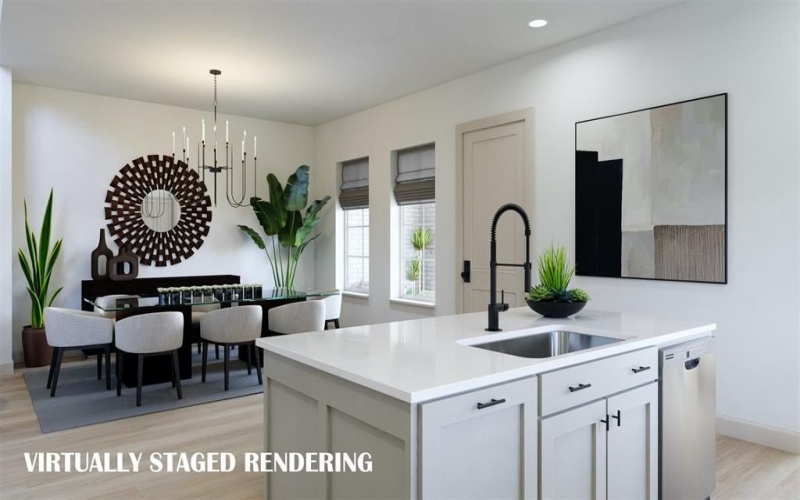 9464 Hedge Street, Frisco, TX 75035, 4 Habitaciones Habitaciones , ,3 BañosBaños,Residential,En Venta,9464 Hedge Street,20904736