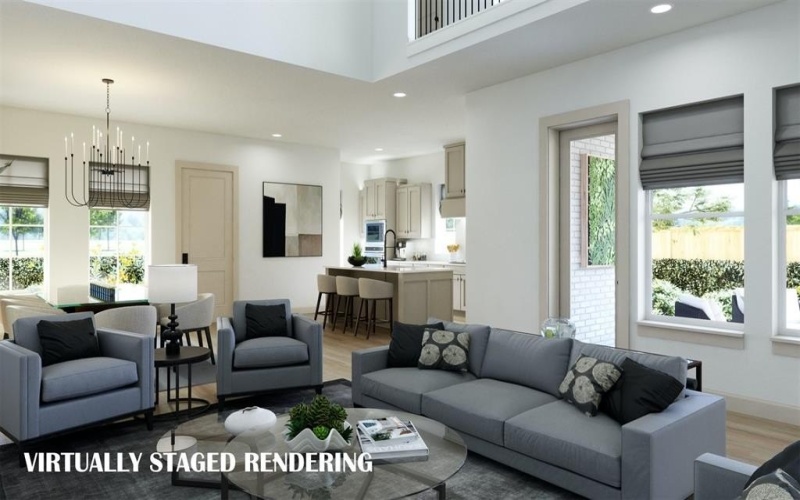 9464 Hedge Street, Frisco, TX 75035, 4 Habitaciones Habitaciones , ,3 BañosBaños,Residential,En Venta,9464 Hedge Street,20904736