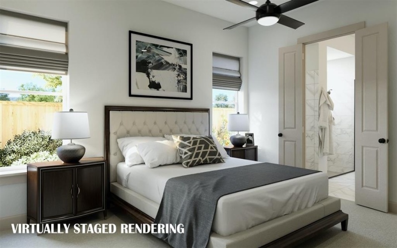 9464 Hedge Street, Frisco, TX 75035, 4 Habitaciones Habitaciones , ,3 BañosBaños,Residential,En Venta,9464 Hedge Street,20904736