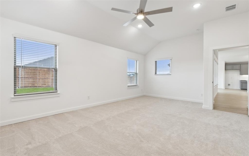 569 Moonrise Street, Waxahachie, TX 75165, 4 Bedrooms Bedrooms, ,3 BathroomsBathrooms,Residential,For Sale,569 Moonrise Street,20902971