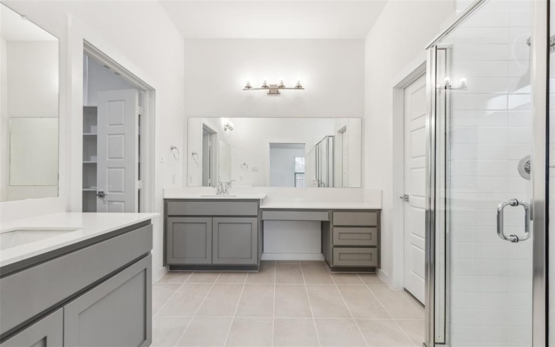 569 Moonrise Street, Waxahachie, TX 75165, 4 Bedrooms Bedrooms, ,3 BathroomsBathrooms,Residential,For Sale,569 Moonrise Street,20902971