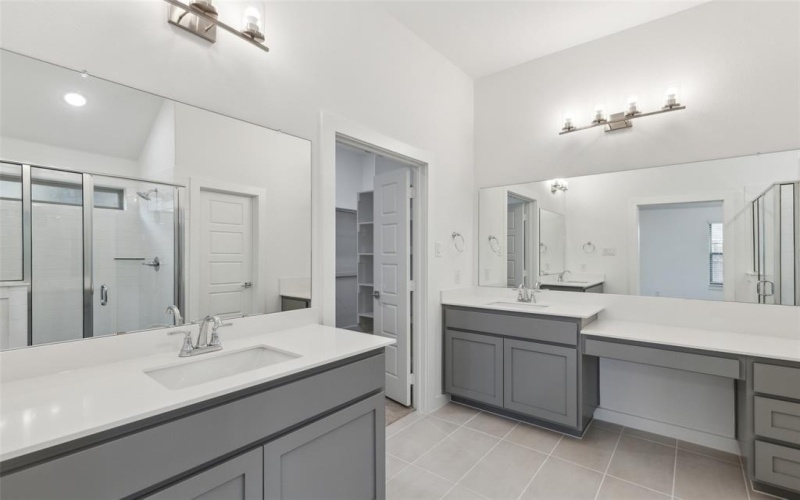 569 Moonrise Street, Waxahachie, TX 75165, 4 Bedrooms Bedrooms, ,3 BathroomsBathrooms,Residential,For Sale,569 Moonrise Street,20902971