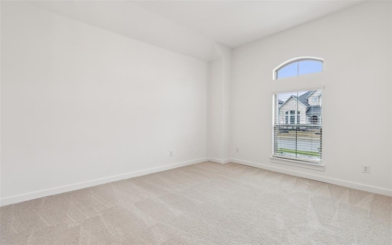 569 Moonrise Street, Waxahachie, TX 75165, 4 Bedrooms Bedrooms, ,3 BathroomsBathrooms,Residential,For Sale,569 Moonrise Street,20902971
