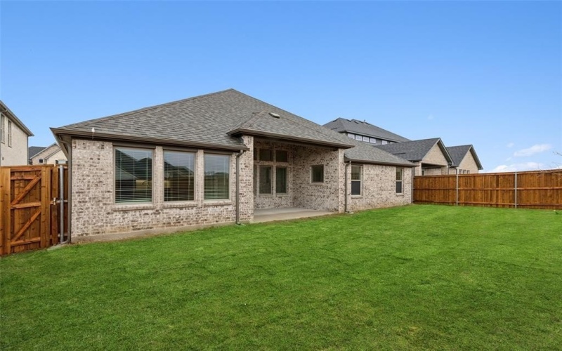 569 Moonrise Street, Waxahachie, TX 75165, 4 Bedrooms Bedrooms, ,3 BathroomsBathrooms,Residential,For Sale,569 Moonrise Street,20902971