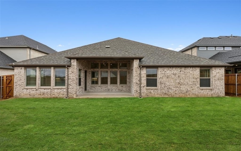 569 Moonrise Street, Waxahachie, TX 75165, 4 Bedrooms Bedrooms, ,3 BathroomsBathrooms,Residential,For Sale,569 Moonrise Street,20902971