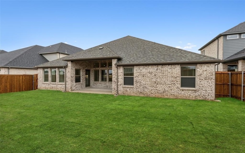 569 Moonrise Street, Waxahachie, TX 75165, 4 Bedrooms Bedrooms, ,3 BathroomsBathrooms,Residential,For Sale,569 Moonrise Street,20902971