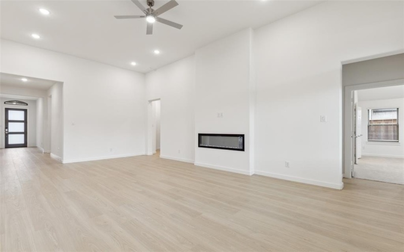 569 Moonrise Street, Waxahachie, TX 75165, 4 Bedrooms Bedrooms, ,3 BathroomsBathrooms,Residential,For Sale,569 Moonrise Street,20902971