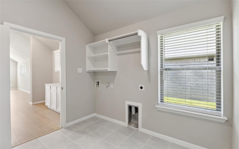 255 Bright Alcove Court, Lavon, TX 75166, 3 Bedrooms Bedrooms, ,2 BathroomsBathrooms,Residential,For Sale,255 Bright Alcove Court,20896577