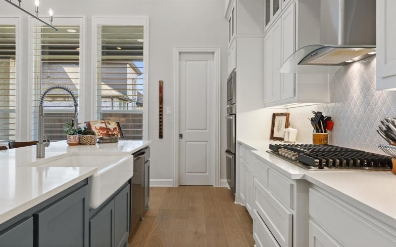 6225 Whitebrush Place, Fort Worth, TX 76123, 3 Habitaciones Habitaciones , ,2 BañosBaños,Residential,En Venta,6225 Whitebrush Place,0,20898424