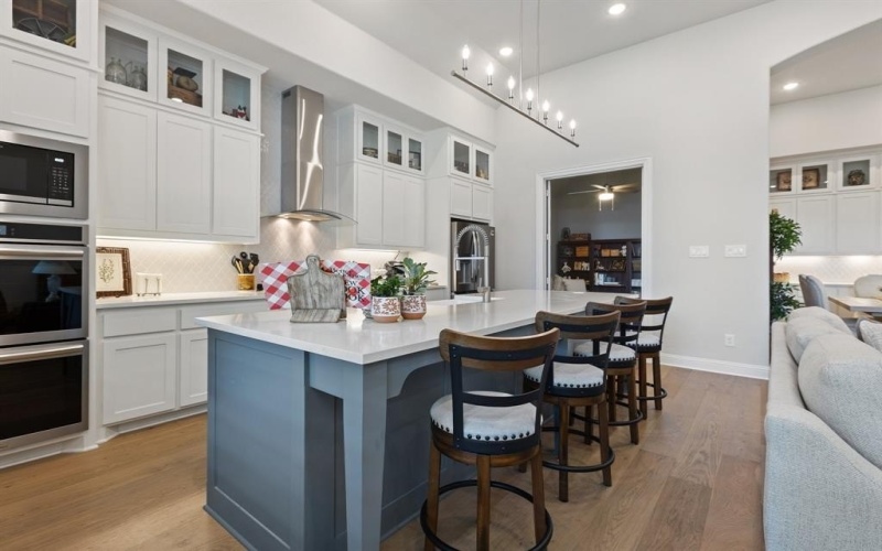 6225 Whitebrush Place, Fort Worth, TX 76123, 3 Habitaciones Habitaciones , ,2 BañosBaños,Residential,En Venta,6225 Whitebrush Place,0,20898424