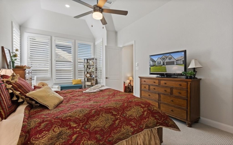 6225 Whitebrush Place, Fort Worth, TX 76123, 3 Habitaciones Habitaciones , ,2 BañosBaños,Residential,En Venta,6225 Whitebrush Place,0,20898424