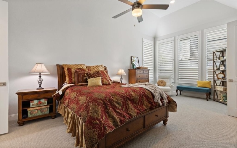 6225 Whitebrush Place, Fort Worth, TX 76123, 3 Habitaciones Habitaciones , ,2 BañosBaños,Residential,En Venta,6225 Whitebrush Place,0,20898424