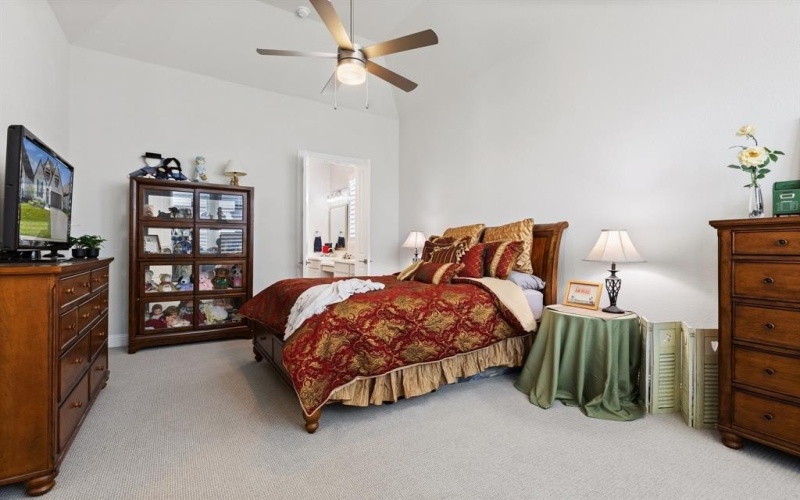 6225 Whitebrush Place, Fort Worth, TX 76123, 3 Habitaciones Habitaciones , ,2 BañosBaños,Residential,En Venta,6225 Whitebrush Place,0,20898424