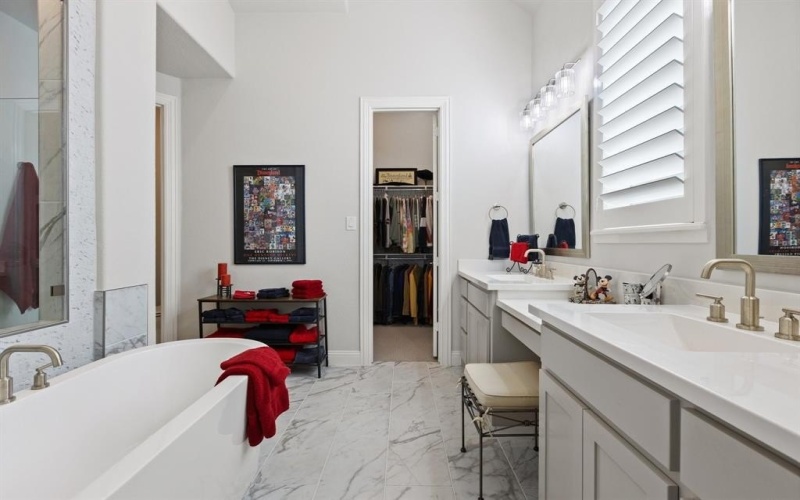 6225 Whitebrush Place, Fort Worth, TX 76123, 3 Habitaciones Habitaciones , ,2 BañosBaños,Residential,En Venta,6225 Whitebrush Place,0,20898424