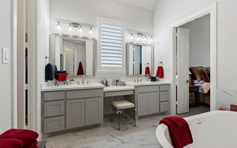 6225 Whitebrush Place, Fort Worth, TX 76123, 3 Habitaciones Habitaciones , ,2 BañosBaños,Residential,En Venta,6225 Whitebrush Place,0,20898424