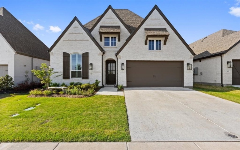 6225 Whitebrush Place, Fort Worth, TX 76123, 3 Habitaciones Habitaciones , ,2 BañosBaños,Residential,En Venta,6225 Whitebrush Place,0,20898424