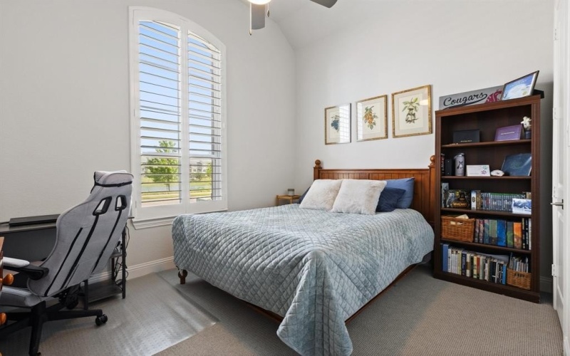 6225 Whitebrush Place, Fort Worth, TX 76123, 3 Habitaciones Habitaciones , ,2 BañosBaños,Residential,En Venta,6225 Whitebrush Place,0,20898424