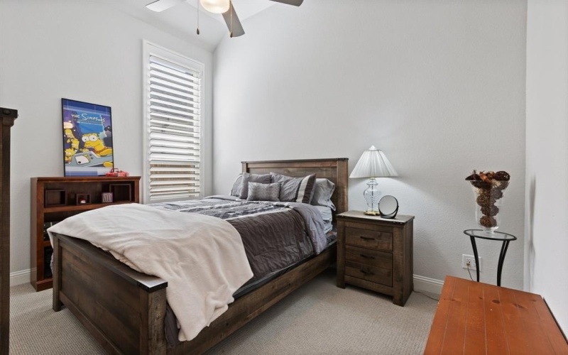 6225 Whitebrush Place, Fort Worth, TX 76123, 3 Habitaciones Habitaciones , ,2 BañosBaños,Residential,En Venta,6225 Whitebrush Place,0,20898424