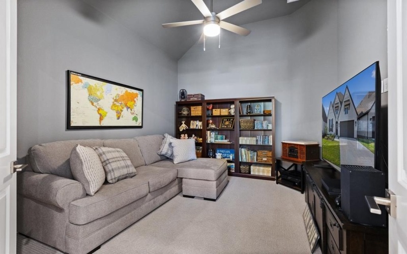6225 Whitebrush Place, Fort Worth, TX 76123, 3 Habitaciones Habitaciones , ,2 BañosBaños,Residential,En Venta,6225 Whitebrush Place,0,20898424