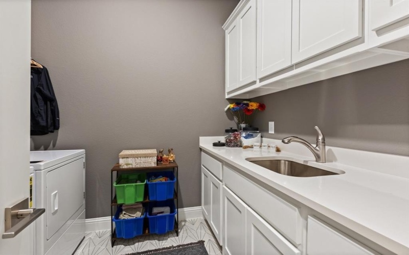 6225 Whitebrush Place, Fort Worth, TX 76123, 3 Habitaciones Habitaciones , ,2 BañosBaños,Residential,En Venta,6225 Whitebrush Place,0,20898424