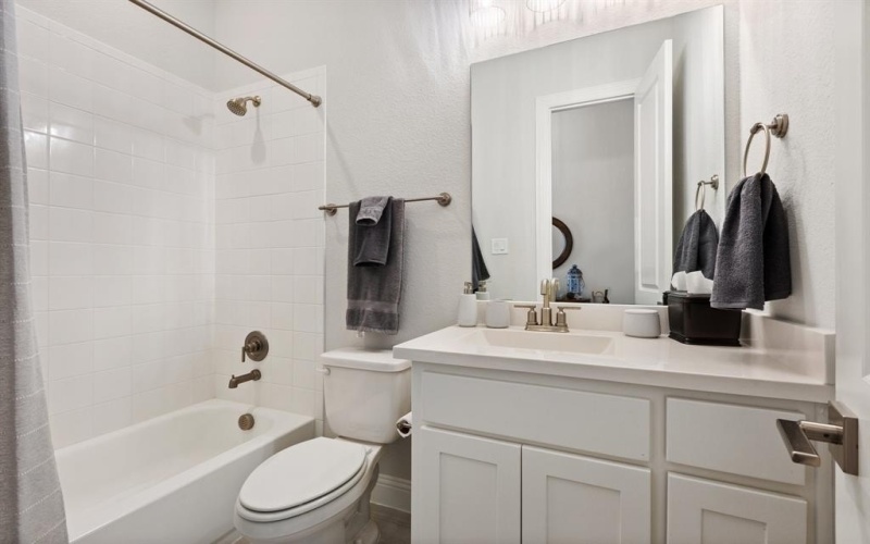 6225 Whitebrush Place, Fort Worth, TX 76123, 3 Habitaciones Habitaciones , ,2 BañosBaños,Residential,En Venta,6225 Whitebrush Place,0,20898424