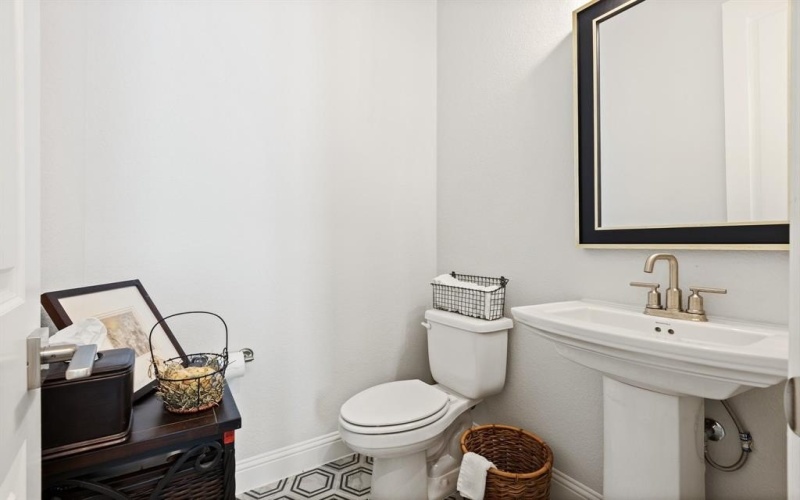 6225 Whitebrush Place, Fort Worth, TX 76123, 3 Habitaciones Habitaciones , ,2 BañosBaños,Residential,En Venta,6225 Whitebrush Place,0,20898424