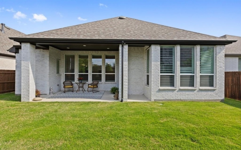 6225 Whitebrush Place, Fort Worth, TX 76123, 3 Habitaciones Habitaciones , ,2 BañosBaños,Residential,En Venta,6225 Whitebrush Place,0,20898424